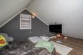 Additional image 21 of 11 Karen St, West Babylon, NY, 11704