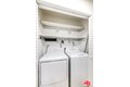Additional image 21 of 441 N Oakhurst Dr Apt 203, Beverly Hills, CA, 90210