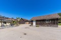 Additional image 34 of 9585 Prunedale South Rd, Salinas, CA, 93907