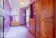 Additional image 18 of Bold Street, Accrington, Lancashire, BB5