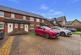 Additional image 18 of Langton Lane, Wrea Green PR4