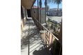 Additional image 15 of 310 Lime Ave Apt 13, Long Beach, CA, 90802