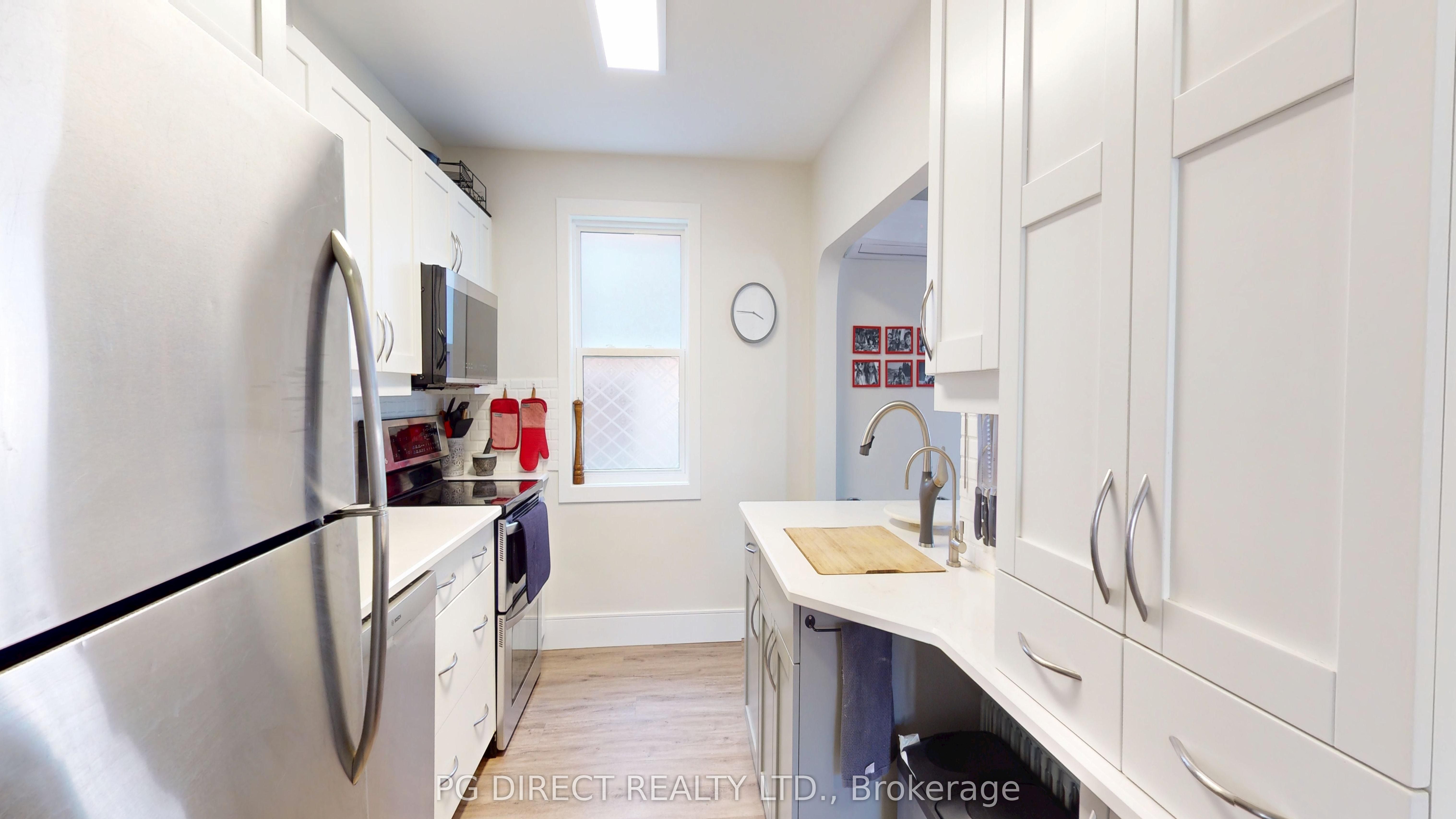 Additional image 5 of 35 Francis Street, Cambridge, ON, N1S 1Z6