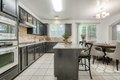 Additional image 14 of 4386 W Artemisa Dr, Fresno, CA, 93722