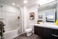 Additional image 6 of 1801 Jefferson St, Oakland, CA, 94612