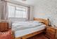 Additional image 9 of Dahlia Close, Clacton-On-Sea