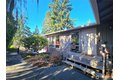 Additional image 29 of 296 Taylor Blvd, Sequim, WA, 98382