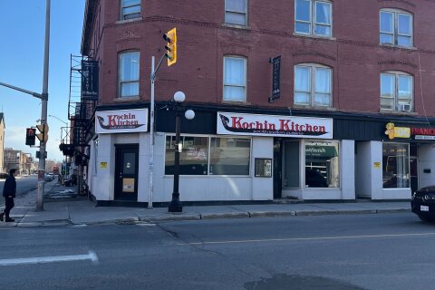 Additional image 7 of 271 Dalhousie Street, Ottawa, ON, K1N 7E5