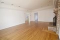 Additional image 7 of 4778 Panorama Dr, San Diego, CA, 92116