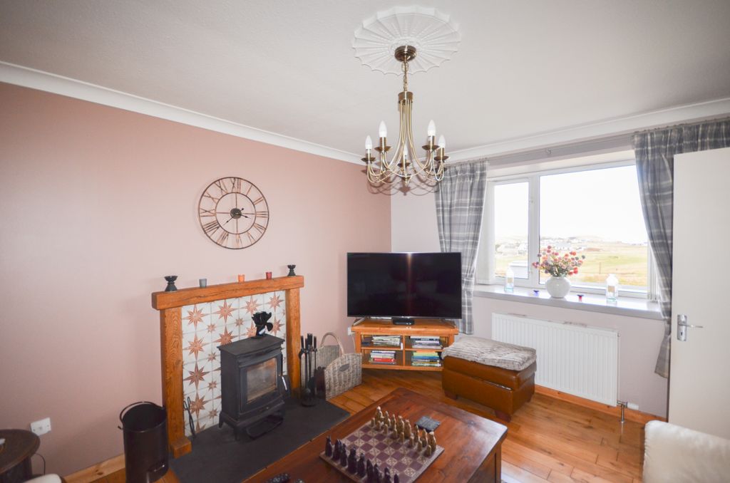 Additional image 18 of 3 bed detached house for saleLionel, Ness HS2