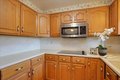 Additional image 4 of 257 Moreton Bay Ln Unit 3, Goleta, CA, 93117