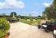 Additional image 23 of Beech Road, Mereworth ME18