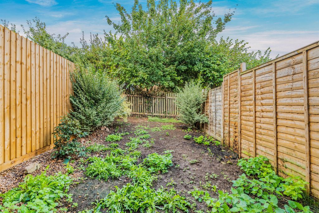 Additional image 17 of 2 bed terraced house for saleRockfield Grove, Undy, Caldicot NP26