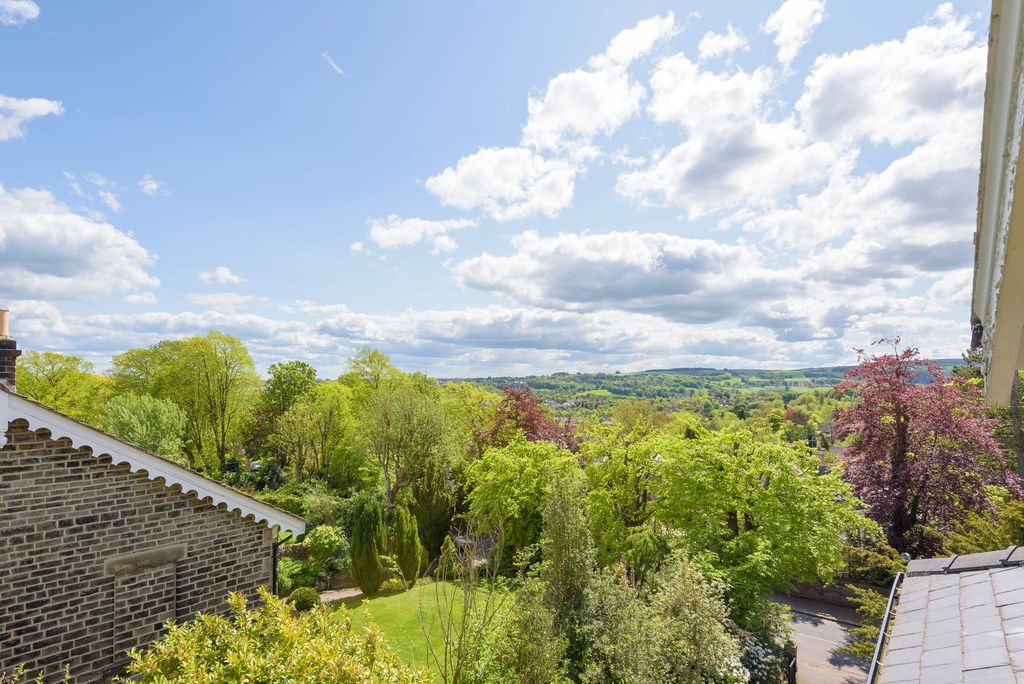 Additional image 34 of 7 bed detached house for saleIvy Park Road, Ranmoor, Sheffield S10