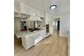 Additional image 18 of 7407 Dunfield Ave, Los Angeles, CA, 90045