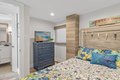 Additional image 23 of 5 129th St, Ocean City, MD, 21842