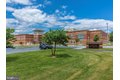 Additional image 35 of 10020 Beerse St, Ijamsville, MD, 21754