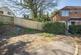 Additional image 18 of Milward Gardens, Bracknell RG12