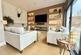 Blenheim Crescent, Leigh-on-Sea