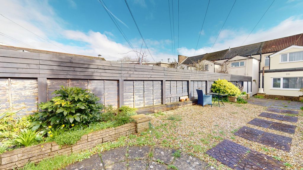Additional image 16 of 3 bed terraced house for saleBirchgrove Road, Birchgrove, Cardiff CF14