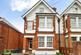 Additional image 2 of Cargate Avenue, Aldershot