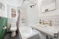 Additional image 10 of 180 Cabrini Blvd Unit 8384, New York, NY, 10033