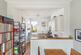 Additional image 13 of Queens Drive, London, N4