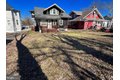 Additional image 62 of 2817 Goodwood Rd, Baltimore, MD, 21214