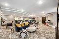 Additional image 30 of 113 Ellington Blvd, Gaithersburg, MD, 20878