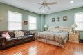 Additional image 20 of 36 Harrison St, Nutley, NJ, 07110