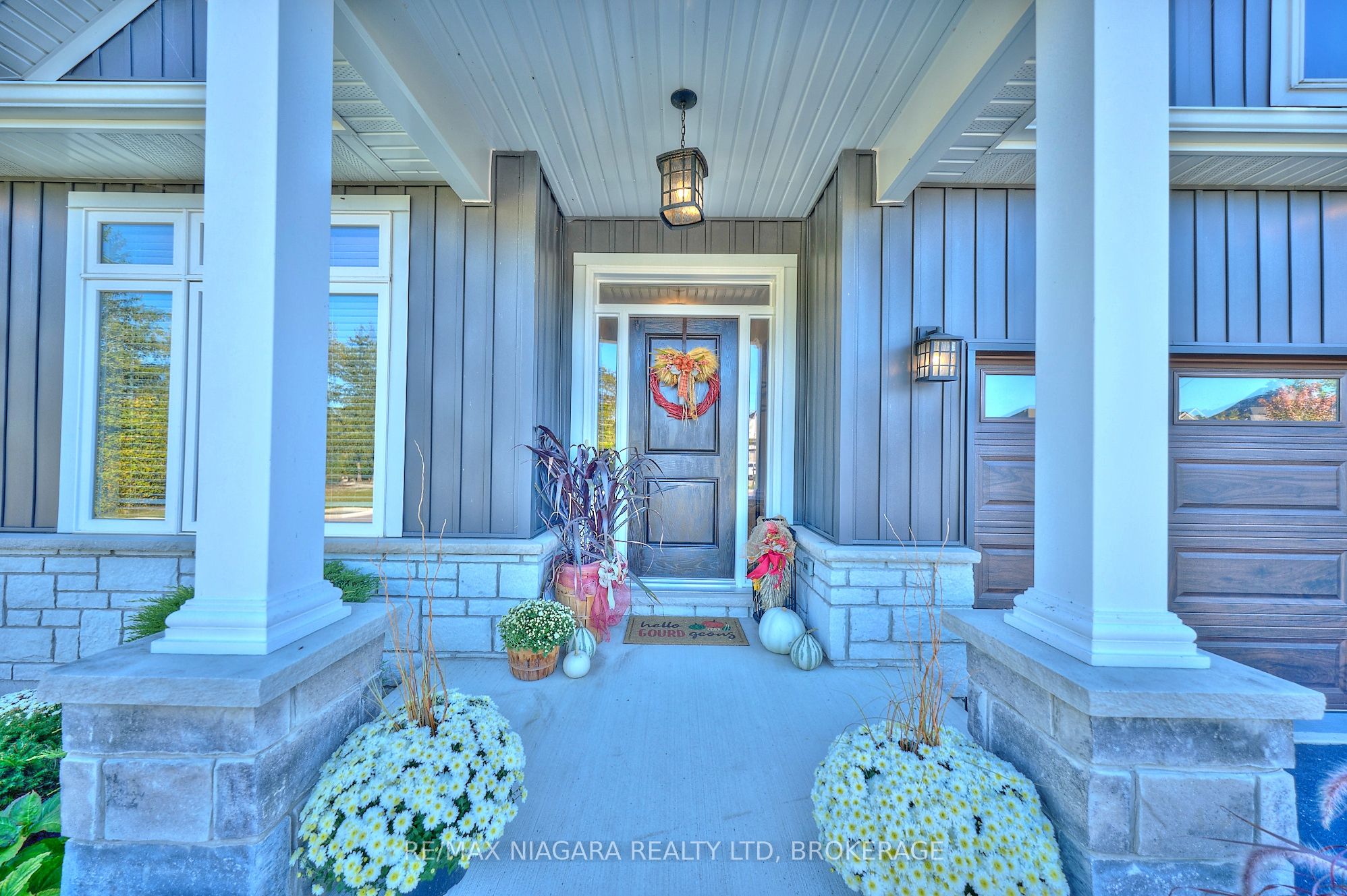 Additional image 5 of 4049 Village Creek Drive, Fort Erie, ON, L0S 1S0