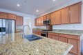 Additional image 10 of 21100 Varietal Ct, Patterson, CA, 95363