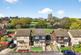 Additional image 20 of Greenwich Gardens, Newport Pagnell