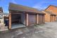 Additional image 14 of Lindisfarne Close, St. Neots PE19