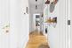 Additional image 8 of Consort House, Bristol, BS3