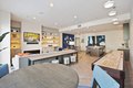 Additional image 44 of 11916 W Pico Blvd, Los Angeles, CA, 90064