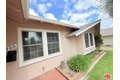 Additional image 7 of 3001 Saint Albans Dr, Los Alamitos, CA, 90720