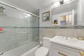 Additional image 11 of 4705 Henry Hudson Pkwy W Apt 10J, Bronx, NY, 10471