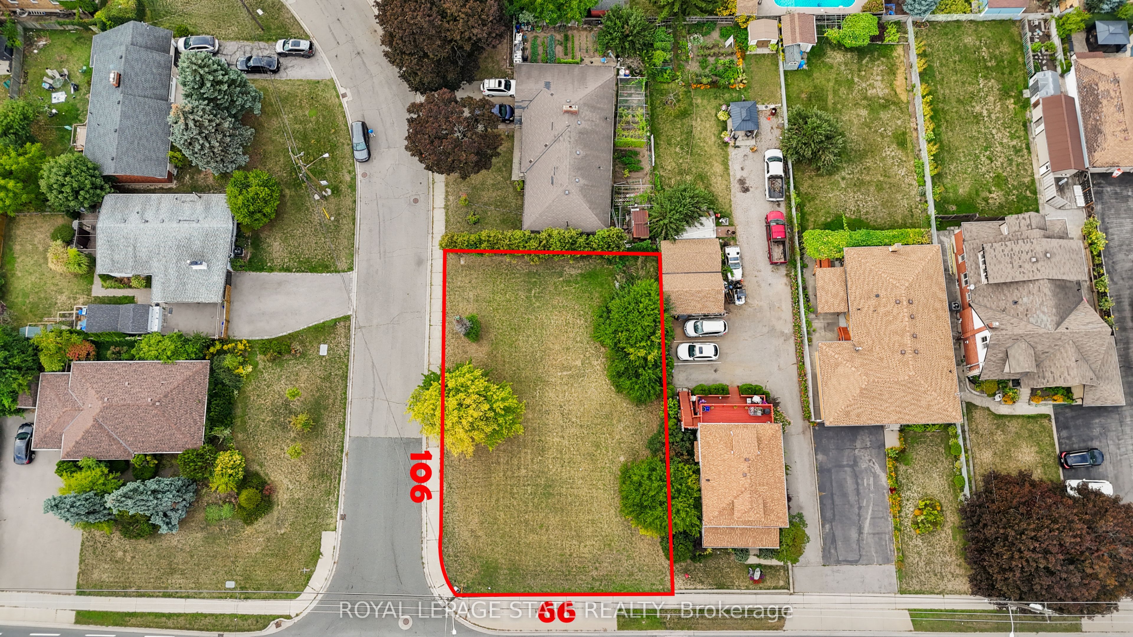 Additional image 2 of 23 Centennial Parkway S, Hamilton, ON, L8G 2C1