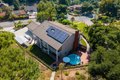 Additional image 62 of 748 S Walnut Ave, San Dimas, CA, 91773
