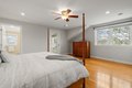 Additional image 28 of 133 Jerome St Unit 133, Medford, MA, 02155