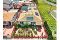 Additional image 53 of 1442 W G St, Wilmington, CA, 90744