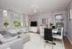 The Drive, Hellingly, Hailsham, East Sussex, BN27