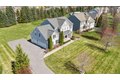 Additional image 4 of 13 Misty Meadow Way, Mechanicville, NY, 12118