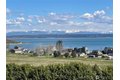 505 Michelle Dr, Camano Island, WA, 98282