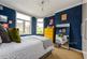 Additional image 7 of Bathurst Gardens, London, NW10