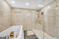 Additional image 8 of 10904 Gainsborough Rd, Potomac, MD, 20854