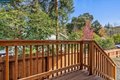 Additional image 23 of 2027 Castro St, Martinez, CA, 94553