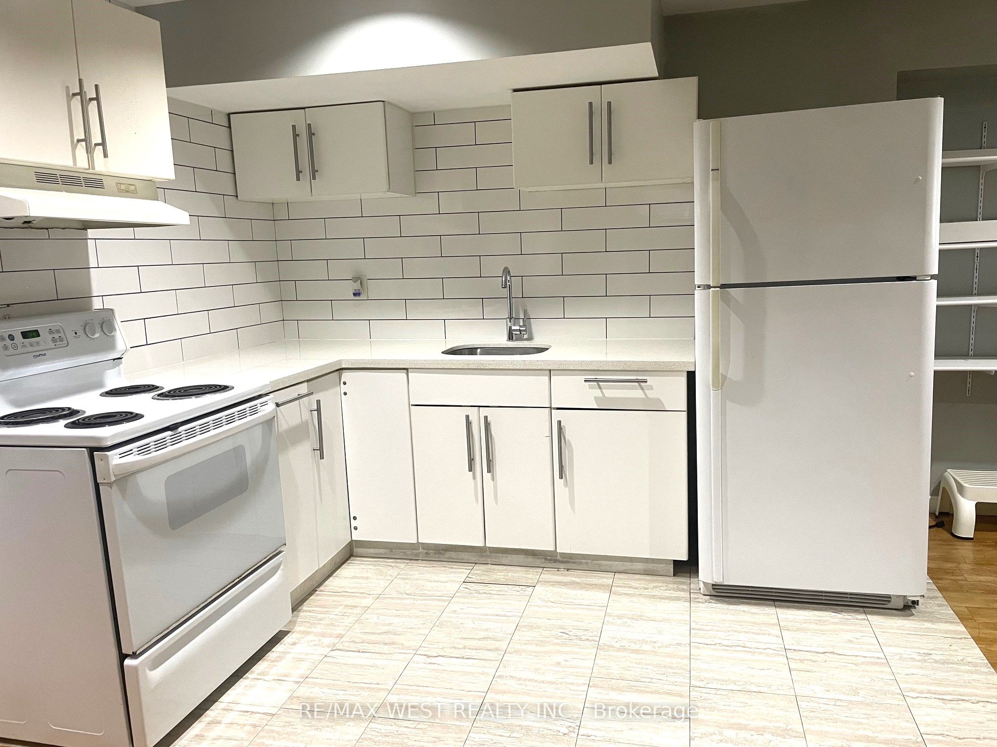 Additional image 3 of (Basement)-34 Clune Place, Whitby, ON, L1R 2C6