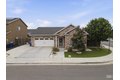 Additional image 4 of 9001 Brook Shadow Way, Shafter, CA, 93263